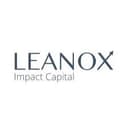 Leanox Impact Capital logo