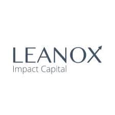 Leanox Impact Capital logo