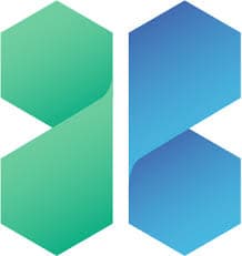 M2X Energy logo