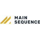 Main Sequence Ventures logo