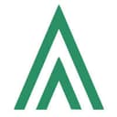 Maniv Mobility logo