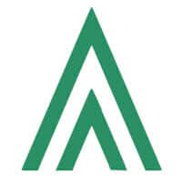 Maniv Mobility logo
