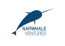 Narwhale Ventures logo