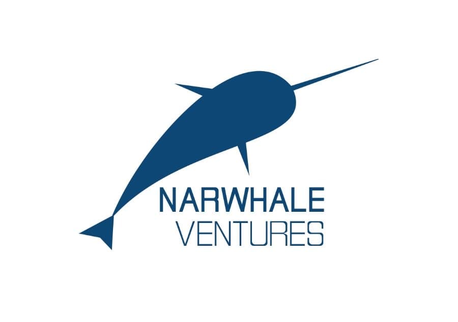 Narwhale Ventures logo