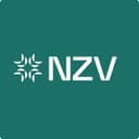 Net Zero Ventures logo
