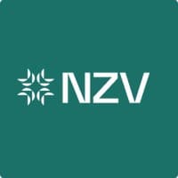 Net Zero Ventures logo