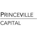 Princeville Capital logo
