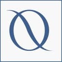 Quantum Capital logo