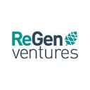 ReGen Ventures logo