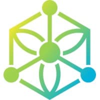 ReMo Energy logo