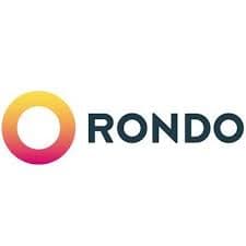 Rondo Energy logo