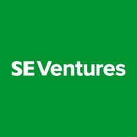 Schneider Electric Ventures logo