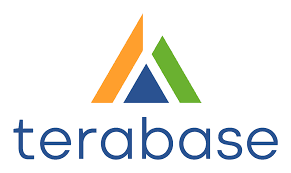 Terabase Energy logo