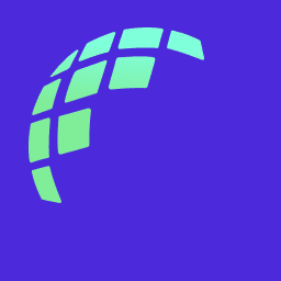 Berlin-Based Atlas Metrics Secures €12.2 Million in Series A Funding to Drive ESG Data Innovation