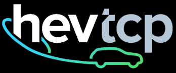 Linux Foundation’s EVerest Project Joins International Energy Agency Task to Address Electric Vehicle Charging Standards