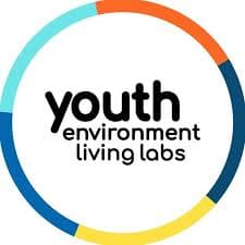 The European Union Backs Youth-Led Climate Action in Malaysia Through New Partnership