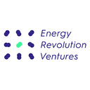 Energy Revolution Ventures logo