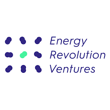 Energy Revolution Ventures Secures $18M Fund to Back ‘New Chemistry’ Startups in Energy and Hydrogen