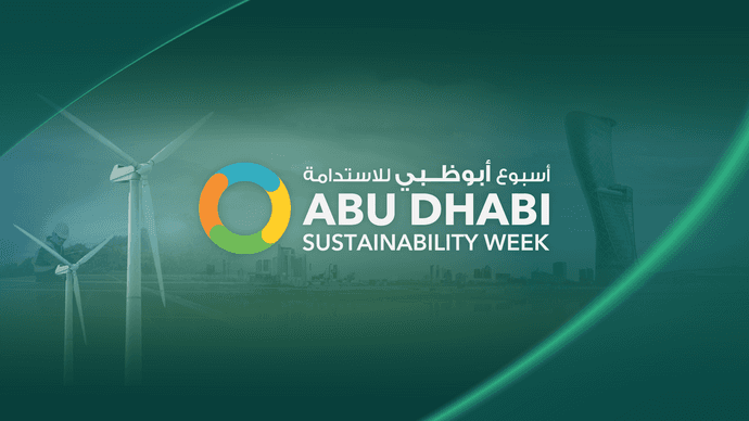 UAE Unveils $6bn Renewable Energy Facility to Deliver 24/7 Clean Power