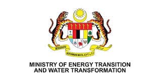 Malaysia Launches Bidding Round for 2 GW of Large-Scale Solar Projects