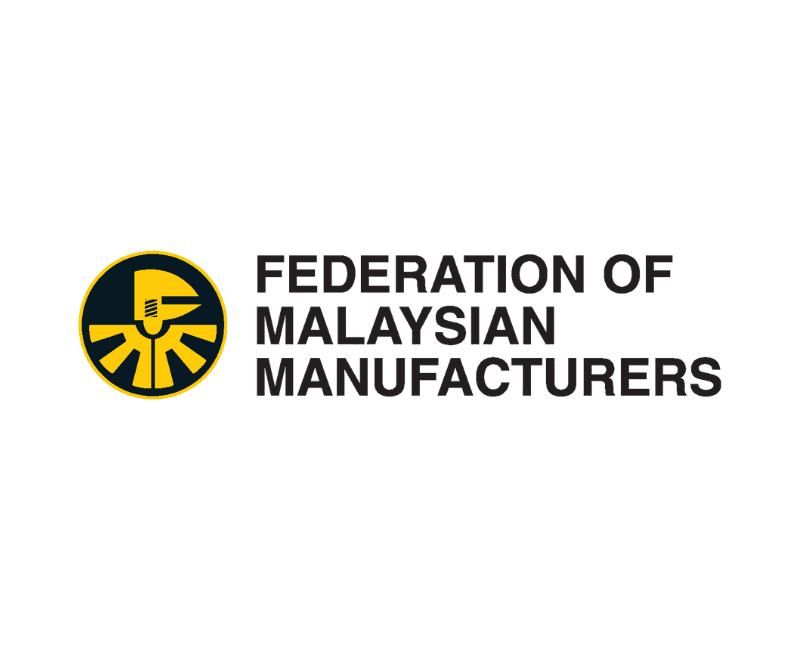 FMM Calls for Review of Battery Storage Mandates and Standby Charges in Solar Self-Consumption Programme