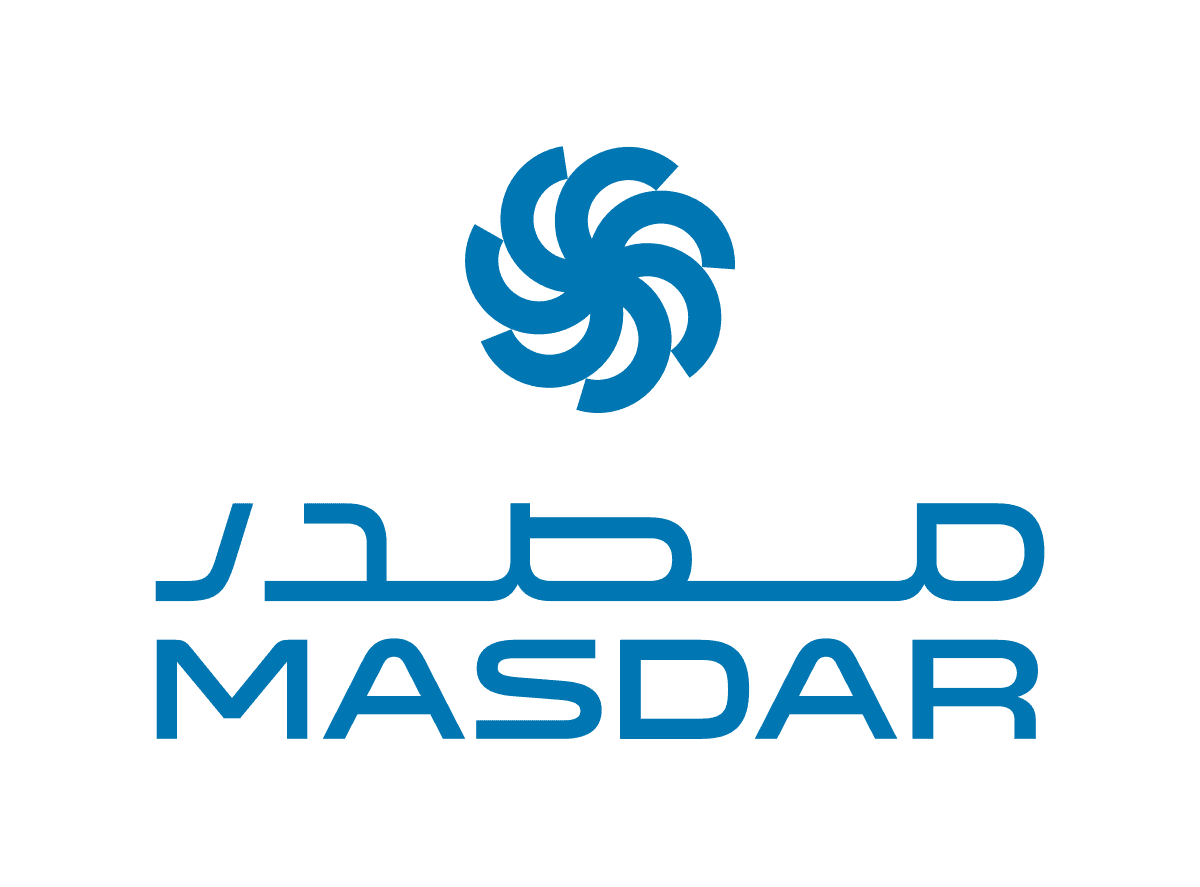 Abu Dhabi to Host World’s Largest Solar Energy Plant with 5.2-GW Capacity