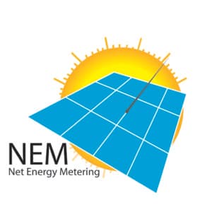 Malaysia Expands Solar Quota Access for Government-Aided Vernacular Schools