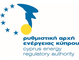 Cyprus to Launch Renewable Energy Storage Systems by 2026