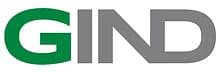 Meet GIND: The Climate Tech 100 Company Turning Streets into Climate Solutions