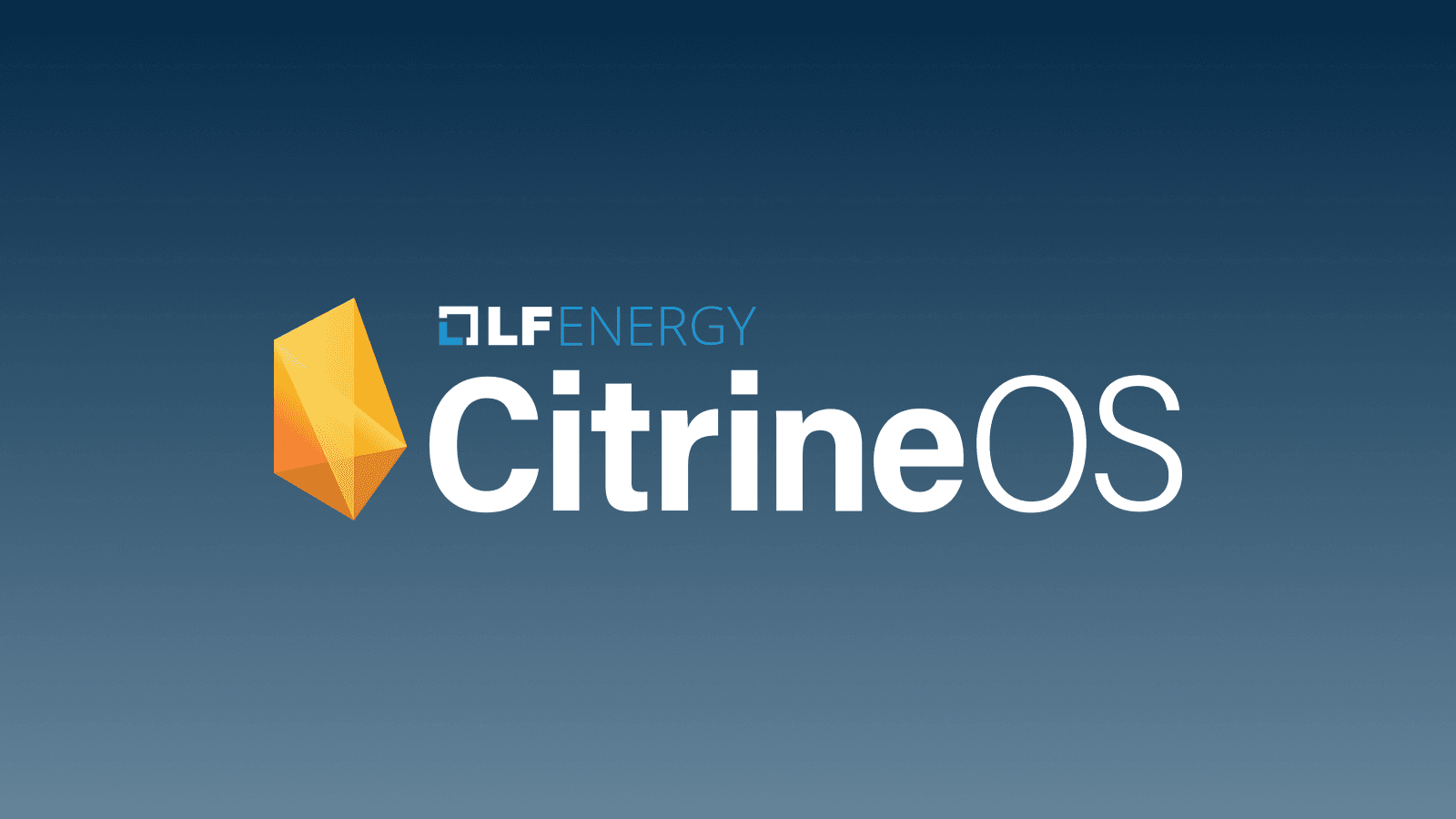 LF Energy’s CitrineOS Now Supports OCPP 1.6, Expanding Compatibility Across EV Charging Networks