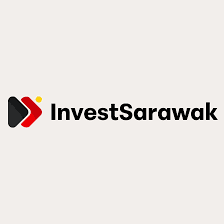 InvestSarawak and China Energy Seal Strategic Pact to Advance Renewable Energy Ambitions in Sarawak