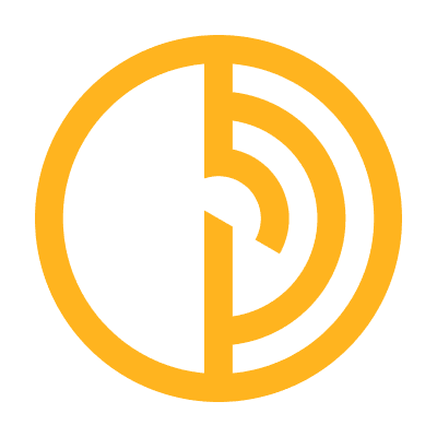 Persefoni Secures $23 Million in Series C Extension to Accelerate AI-Driven Carbon Accounting Innovation