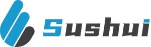 Climate Tech 100: SuShui Tech’s Methanol Fuel Cells Power the Off-Grid Future