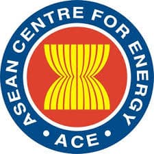 Malaysia Urges ASEAN to Unite on Closing Clean Energy Financing Gap