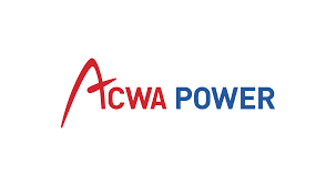ACWA Power Unveils US$10 Billion Clean Energy Partnership With Malaysia