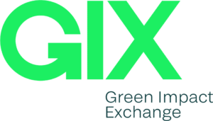 SEC Greenlights Nation’s First Sustainability-Focused Stock Exchange