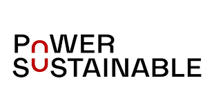 Power Sustainable Launches $330 Million Private Equity Strategy Targeting North American Decarbonization