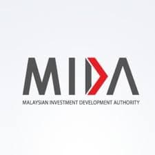 MIDA and UNGCMYB Forge Strategic Alliance to Drive ESG Momentum in Malaysia