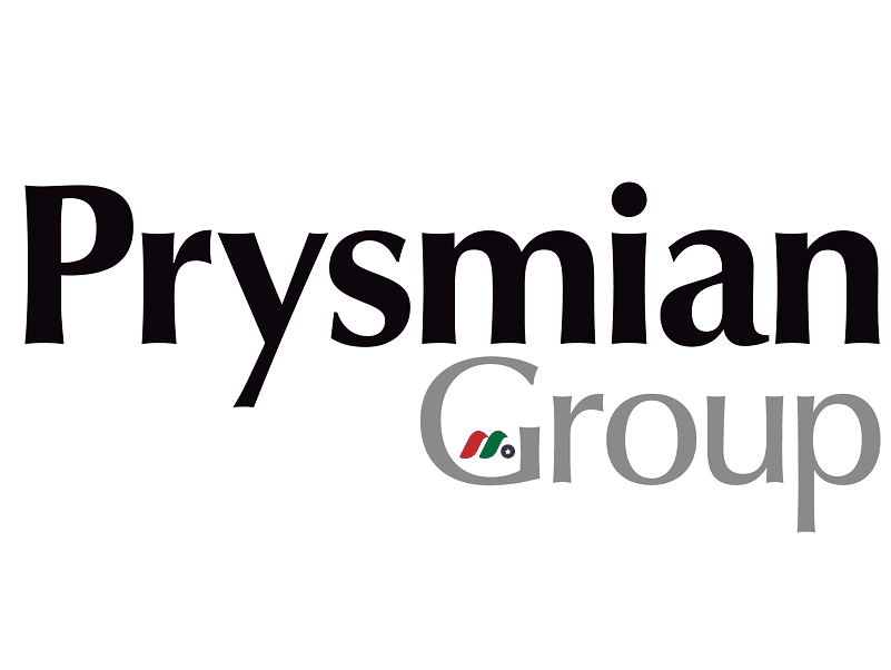 Prysmian to Supply Export Cables for UK’s Innovative HydroWing Tidal Energy Project