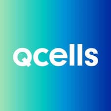 Qcells Launches EcoRecycle to Lead U.S. Solar Panel Recycling Revolution