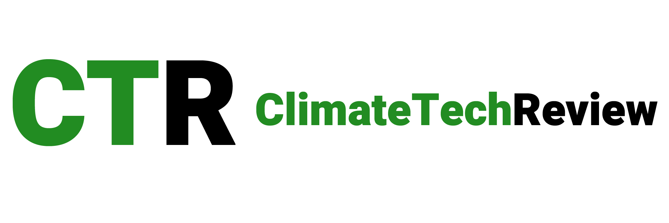 ClimateTechReview